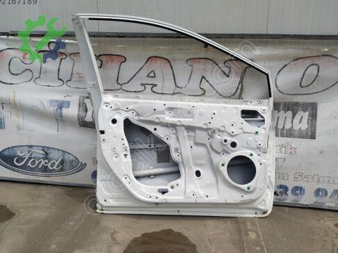 Toyota Corolla Sol Ön Kapı çıkma parça
