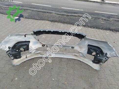 Ford Puma Ön Tampon çıkma parça