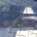 2020 2023 Ford transit tanpon alt muhafaza