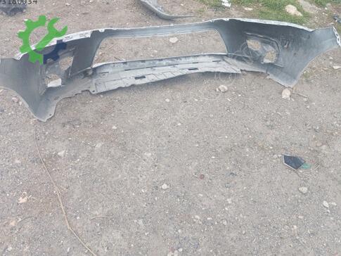 Honda Civic Ön Tampon çıkma parça