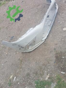 Honda Civic Ön Tampon çıkma parça