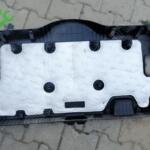 2020-2023  Hyundai tucson bagaj pandizot