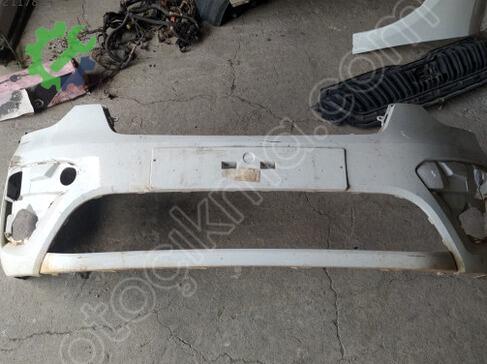 Renault Express Ön Tampon çıkma parça