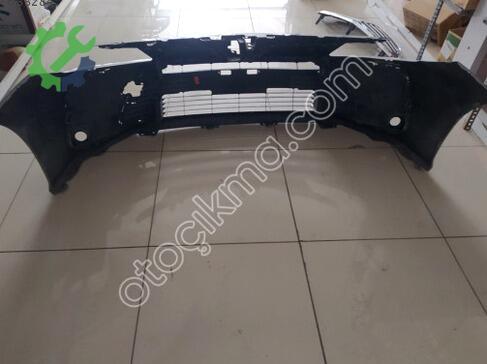 Toyota Corolla Ön Tampon çıkma parça