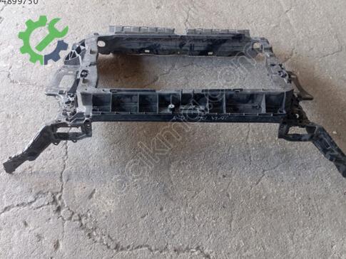 Audi Q3 Ön Panel çıkma parça