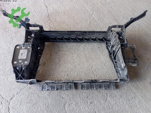 Audi Q3 Ön Panel çıkma parça
