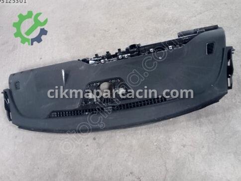 Chery Omoda 5 Torpido çıkma parça