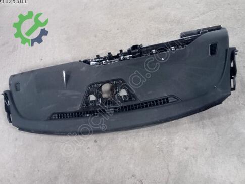 Chery Omoda 5 Torpido çıkma parça