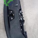 2020 2024 Chery omoda 5 ön torpido