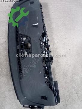 Chery Omoda 5 Torpido çıkma parça
