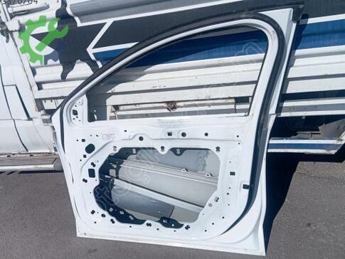 Ford Focus Sağ Ön Kapı çıkma parça