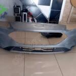 2020 2024 Ford Kuga ön tampon