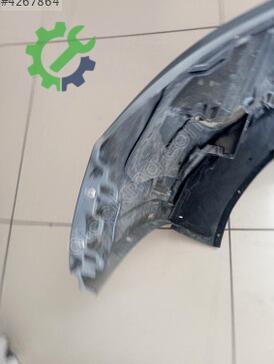 Ford Kuga Ön Tampon çıkma parça