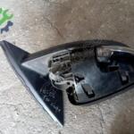 2020 2024 Ford Kuga sağ ayna 17682BG