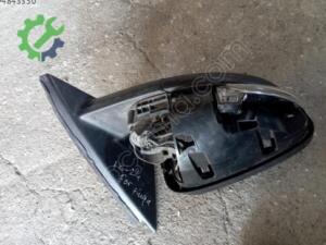 2020 2024 Ford Kuga sağ ayna 17682BG
