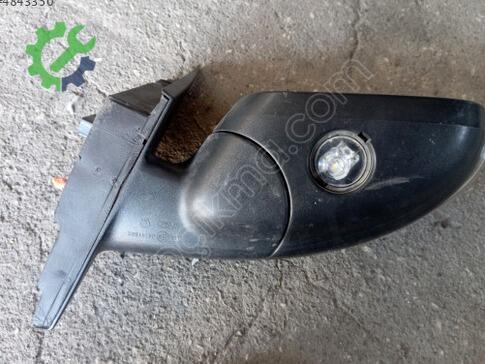 Ford Kuga Sağ Dış Ayna 17682BG çıkma parça