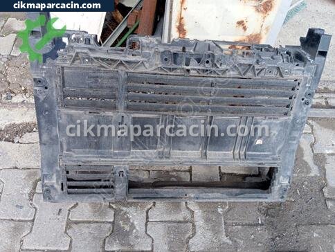 Ford Puma Ön Panel çıkma parça
