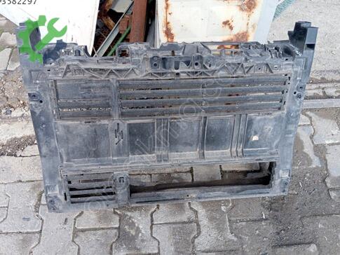 Ford Puma Ön Panel çıkma parça