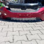 2020 2024 Honda City ön tampon