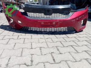 2020 2024 Honda City ön tampon