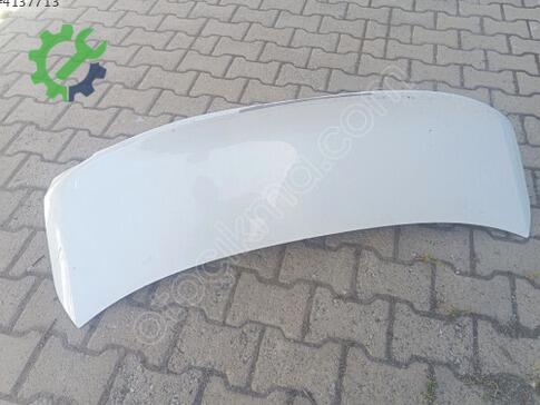 Honda Civic Bagaj Kapağı çıkma parça