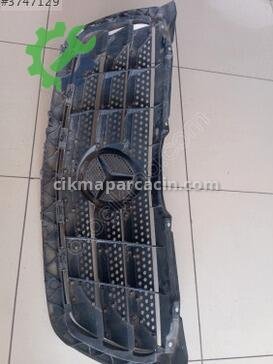 Mercedes-Benz Sprinter Ön Panjur çıkma parça