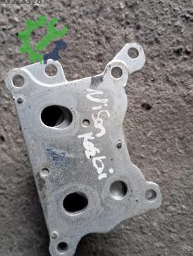 Nissan Qashqai Yağ Soğutucu 14205006600 çıkma parça