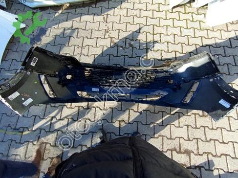 Opel Mokka Ön Tampon çıkma parça