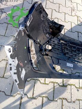 Opel Mokka Ön Tampon çıkma parça
