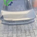 2020 2024 Peugeot 508 arka bagaj kapağı