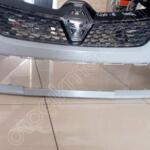 2020 Renault Clio Ön Tampon Çıkma Parça Van