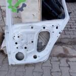 2020 2024 Skoda kamig sağ arka kapı