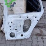 2020 2024 Skoda kamig sağ arka kapı