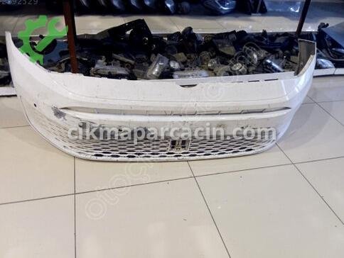 Volkswagen Caddy Ön Tampon çıkma parça
