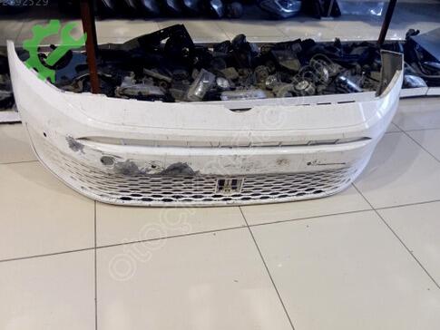 Volkswagen Caddy Ön Tampon çıkma parça