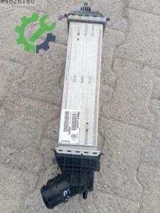 2020 2025 Citroen C3 intercooler radyatörü