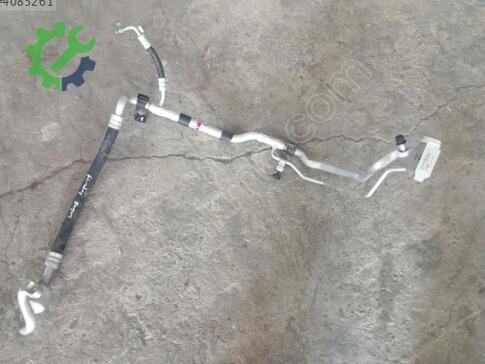 Hyundai Bayon Klima Hortumu çıkma parça