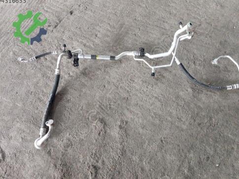 Hyundai Bayon Klima Hortumu çıkma parça