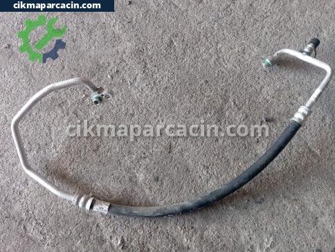 Hyundai i20 Klima Hortumu çıkma parça