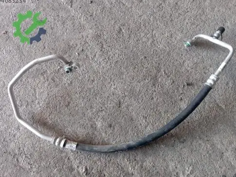 Hyundai i20 Klima Hortumu çıkma parça