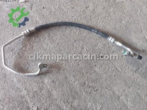 Hyundai i20 Klima Hortumu çıkma parça