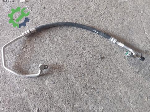 Hyundai i20 Klima Hortumu çıkma parça