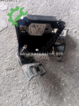 Hyundai Tucson Beyin 99110N9000 çıkma parça