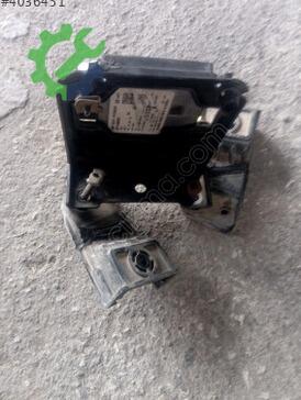 Hyundai Tucson Beyin 99110N9000 çıkma parça