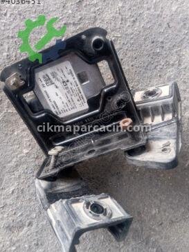 Hyundai Tucson Beyin 99110N9000 çıkma parça