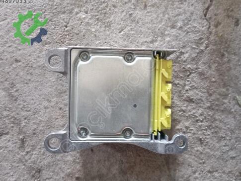 Toyota Corolla Airbag Beyni (SRS) çıkma parça