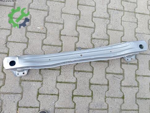 Toyota Corolla Arka Tampon Demiri çıkma parça