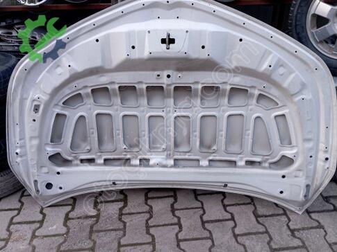 Toyota Corolla Kaput çıkma parça