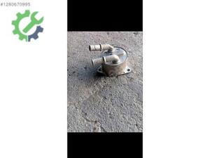 2020-2025 Peugeot 5008 otomatik şanzıman yağ soğutucu 9827747580