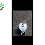 2020-2025 Peugeot 5008 otomatik şanzıman yağ soğutucu 9827747580